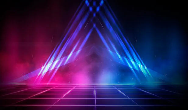 kazino-dlya-opytnyh-igrokov.kazinolist.com Promo Background